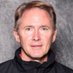 Mike Johnston (@mikejohnstonhc) Twitter profile photo Mike Johnston (@mikejohnstonhc) Twitter profile photo