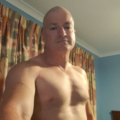 53 yr old Aussie daddy looking for his dirty lil girls. love the kinkier stuff.