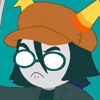 ๐๐๐ ๐๐๐๐๐๐ฅ ๐ ๐ ๐ง๐ ๐๐. (@otakuhoritsu) 's Twitter Profile Photo ๐๐๐ ๐๐๐๐๐๐ฅ ๐ ๐ ๐ง๐ ๐๐. (@otakuhoritsu) 's Twitter Profile Photo