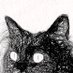 LM Ford-Author (@lmford2) Twitter profile photo LM Ford-Author (@lmford2) Twitter profile photo