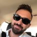 Jacob Allyn (@jallyn12) Twitter profile photo Jacob Allyn (@jallyn12) Twitter profile photo