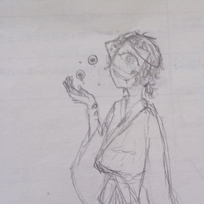こついこついこついさんのプロフィール画像