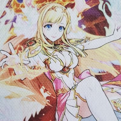YouTubeに動画アップしてる新米です！
まだまだ右も左もわからないことばっかりですがよろしくお願い致します！

今はモンスト、マリカがメインですが他のゲームも配信していきます！
動画作りもしてます！ウマ娘など

https://t.co/1zrbsszZ8B