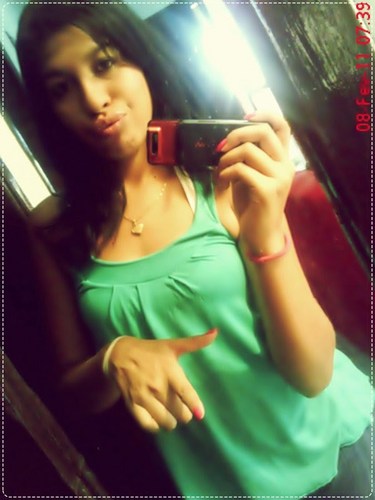 eeu queroo mααis é curtir!
Ver o sool brilhααr, e o soorriso se αbriir! (*)