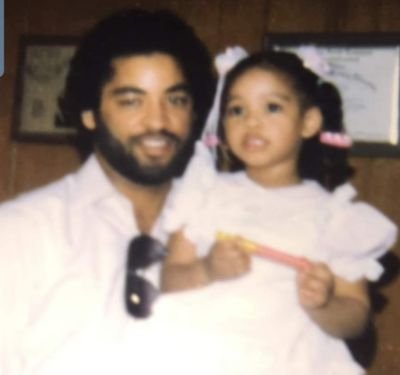 An innocent man was wrongfully accused of crimes he didn't commit, perfidiously convicted, not given family contact for 18.5 yrs, then #executed by US 12/11/20