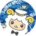 自衛隊札幌地方協力本部 (@sapporo_pco) Twitter profile photo 自衛隊札幌地方協力本部 (@sapporo_pco) Twitter profile photo