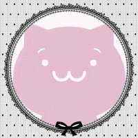 にゃん (@x_xtrx_x) 's Twitter Profile