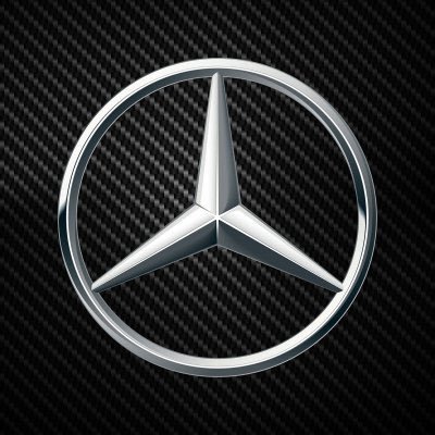 @MercedesF1Sim