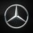 MercedesF1Sim's profile image