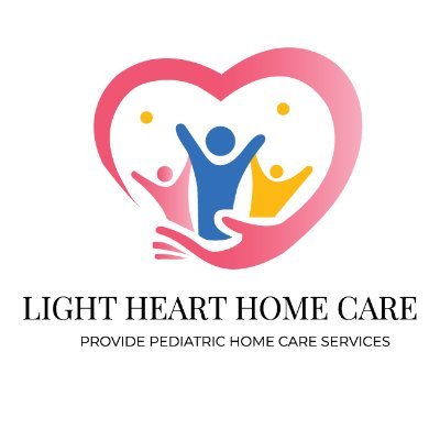 Light heart home care, the best home care service provider