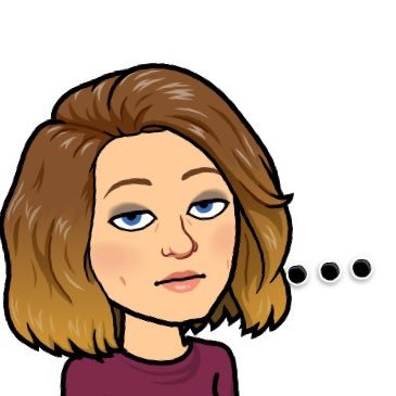 working mom and grizzled corporate vet. new to city council work in Rosemount. i’m human and I make mistakes. personal account, opinions my own.