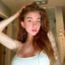 Annabelle Hayford (@hayfo1annabelle) Twitter profile photo Annabelle Hayford (@hayfo1annabelle) Twitter profile photo
