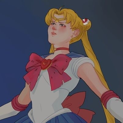 uzmikin's profile picture. 