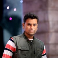 Anil Kavithiya (@kavithiya_anil) 's Twitter Profile