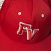 Fort Vancouver Trapper Baseball (@fortbaseball) Twitter profile photo Fort Vancouver Trapper Baseball (@fortbaseball) Twitter profile photo