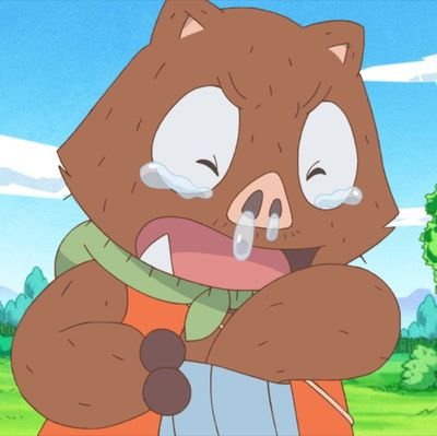 dohata_42tokyo's profile picture. 21歳大学生
4月から42Tokyo