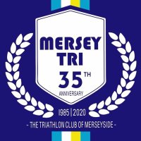 Mersey Tri (@mersey_tri) 's Twitter Profile