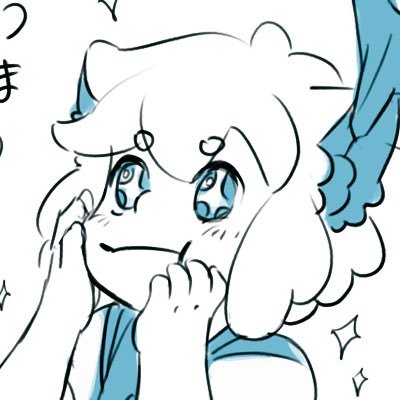 たけのこさんのプロフィール画像
