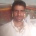 Punaram gurjar (@punaram40692302) Twitter profile photo Punaram gurjar (@punaram40692302) Twitter profile photo