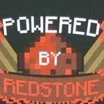 Redstonehacker7 (@redstonehacker7) 's Twitter Profile
