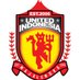 unitedindonesiamajalengka (@utd_majalengka) Twitter profile photo unitedindonesiamajalengka (@utd_majalengka) Twitter profile photo