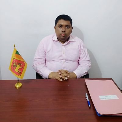 LatiffMahadi's profile picture. 