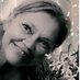 Diane...โฎ๏ธ ๐ฆ๐บ๐ธ๐จ๐ฆ ๐บ๐ฆovereducated/cat lover (@typodi) Twitter profile photo Diane...โฎ๏ธ ๐ฆ๐บ๐ธ๐จ๐ฆ ๐บ๐ฆovereducated/cat lover (@typodi) Twitter profile photo