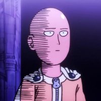 dxzh (@dxzh2) 's Twitter Profile