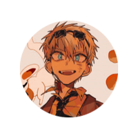 ุนหโบ ๐๐๐๐๐๐๐๐ ๐๐๐ (@__scnsitive) 's Twitter Profile