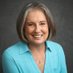 Laura Pedersen (@laura_ped59) Twitter profile photo Laura Pedersen (@laura_ped59) Twitter profile photo