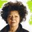 elisabettavello's profile image