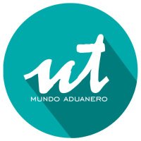 Mundo Aduanero y Logistico (@logisico) 's Twitter Profile