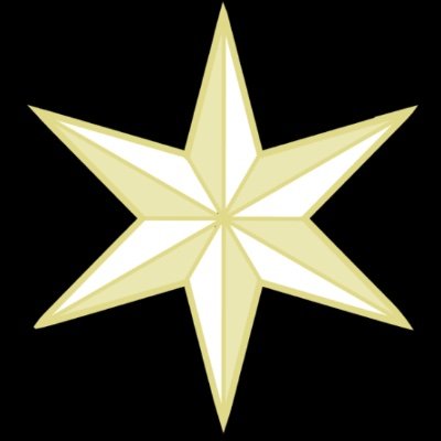 pass_ponpe's profile picture. uec18