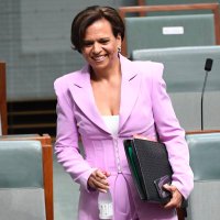 Michelle Rowland (@mrowlandmp) 's Twitter Profile