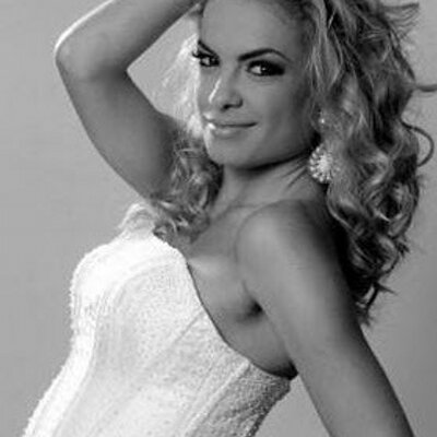 Profile Picture of Lua_Blanco Euteamooo (@RobertaMessi27) on Twitter