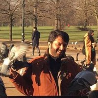 مشعل ساري المطيري3️⃣ (@sari_q8m) 's Twitter Profile