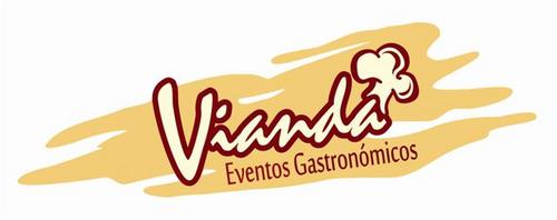 CLAVIJERO #280 ESQUINA.OCAMPO COL. CENTRO 91700 TEL.(229)9-31-78-86 CEL 044-2299-00-60-18 , 044-2292-07-46-99, 044-2292-28-48-59