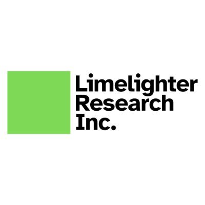 Business research analysis & slightly snarky commentaries on Philippine & global eco business news since 2016. Email: access.research@limelighter.ph