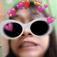edizzamae (@edizzamaedegor1) 's Twitter Profile