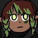 whoさんのプロフィール画像