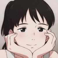 懒洋洋(考研中…) (@n4pycopvotgkvgw) 's Twitter Profile