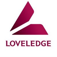 ラブリッジ名古屋 (@loveledgenagoya) 's Twitter Profile Photo ラブリッジ名古屋 (@loveledgenagoya) 's Twitter Profile Photo