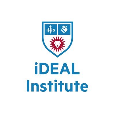 LMU iDEAL Institute