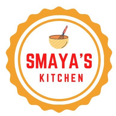 This is the official page of Smaya’s Kitchen. Subscribe to our YouTube channel for quick & authentic recipes.
