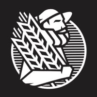 CAMERON’S BREWING (@cameronsbrewing) 's Twitter Profile