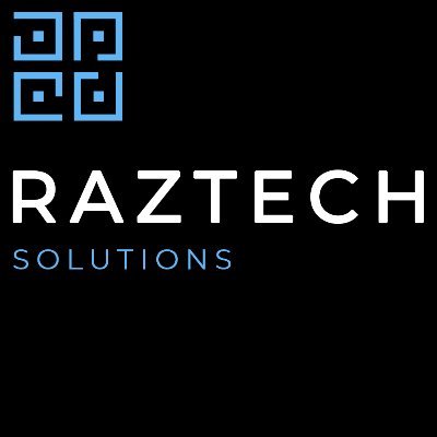 RazatechS's profile picture. From complex web applications to interactive consumer and enterprise apps, we dig deep to turn your idea of app and web into a phenomenon.