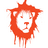 berserkerlion's profile image