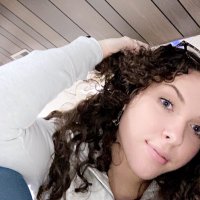 emma thamarus (@ethamarus) 's Twitter Profile