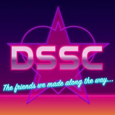 DSSocialClub Profile Picture