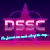 Design System Social Club (@DSSocialClub) Twitter profile photo